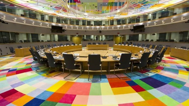 Rasprava o proračunu i oporavku Europske unije