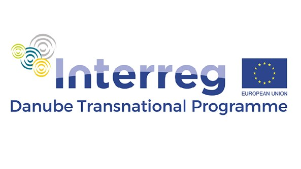 Interreg Dunav – poziv na informativni dan i najava 4. Poziva na dostavu projektnih prijedloga