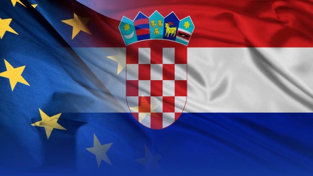 Hrvatska od danas predsjeda Vijećem Europe