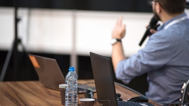 Karlovačka županija: Edukativna radionica za dužnosnike na temu sukoba interesa