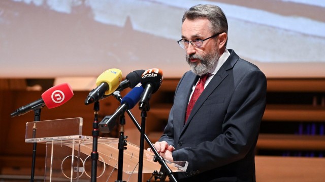 Pravni fakultet u Zagrebu svečano obilježio 246 godina postojanja