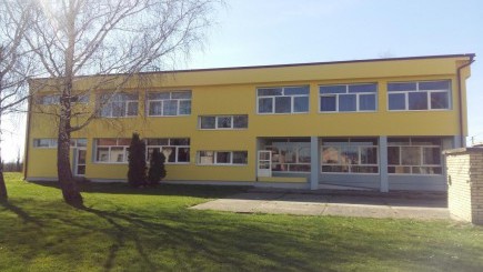 Osječko-baranjska županija: Završena energetska obnova devet zgrada škola