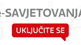 Zakon o prijevozu u cestovnom prometu na e-Savjetovanju