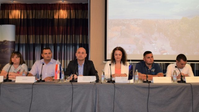 Potpisana 172 ugovora za financiranje poljoprivrednih projekata