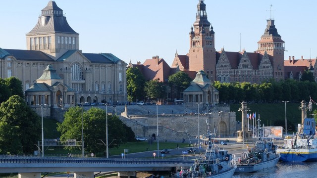 Gradimo našu EU budućnost na primjeru uspješne poljske prakse