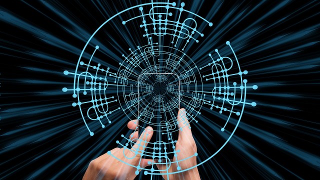 WEBINAR: Mogućnosti financiranja pripreme projektno-tehničke dokumentacije