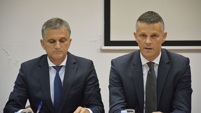 Rješavanje imovinsko-pravnih ključno za daljnji razvoj istarskih gradova i općina