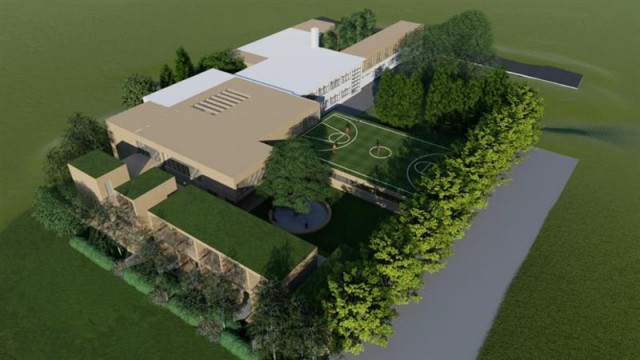 Važne investicije za razvoj sjevera Hrvatske