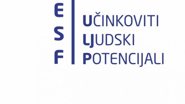 Državnom zavodu za statistiku dodijeljeno više od 3,5 milijuna kuna
