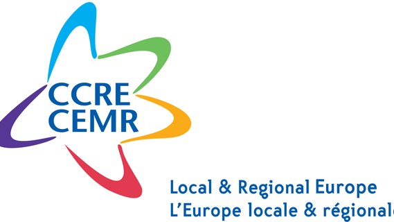 Poruka izabranih predstavnika lokalne i regionalne samouprave: Uključite lokalne i regionalne vlasti za jačanje EU!