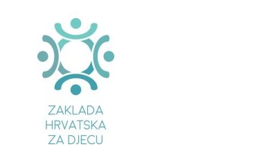 Javni poziv zaklade "Hrvatska za djecu"