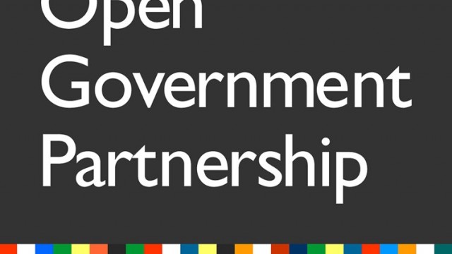 Otvoreno savjetovanje o nacrtu Akcijskog plana za provedbu inicijative Partnerstvo za otvorenu vlast