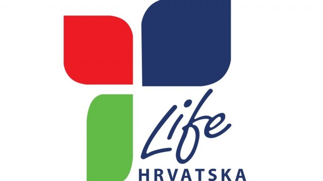 “Klimatske aktivnosti” – javni poziv za nacionalno sufinanciranje