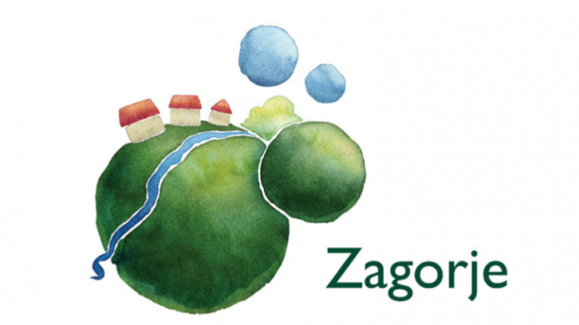 Konferencija za medije: Turistički rezultati Krapinsko-zagorske županije