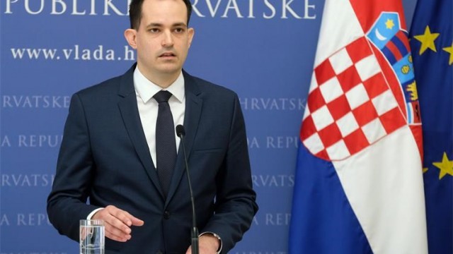 Usluga e-Propusnica
