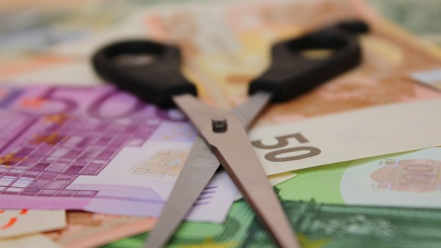 Hrvatska zajednica županija i Institut za razvoj i međunarodne odnose IRMO kreću u novi projekt