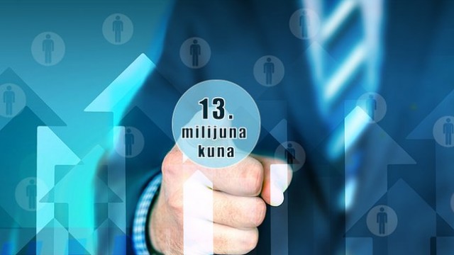 Zagrebačka županija: 13 milijuna kuna bespovratnih potpora za očuvanje gospodarske aktivnosti