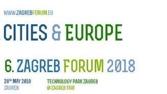 Zagreb Forum 2018