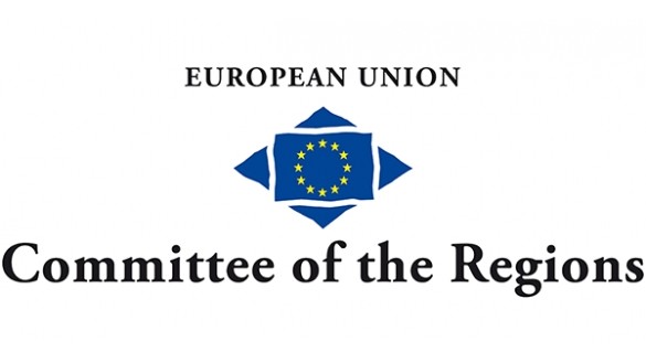 Pridružite se inicijativi Odbora regija – Gradovi i regije za integraciju!