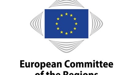 Predsjednik Hrvatske zajednice županija Goran Pauk imenovan u Odbor regija Europske unije