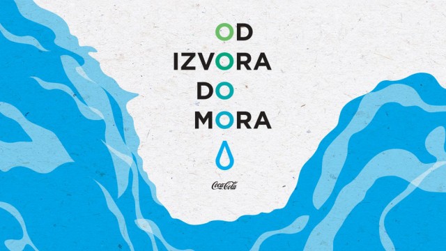 Od izvora do mora 2019.